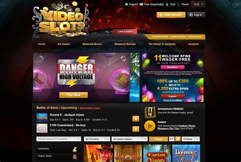 video slot bonus|Videoslots Casino .